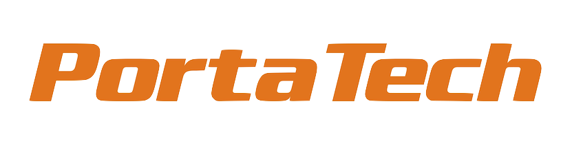 PortaTech Australia